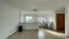 Foto 5 de Apartamento com 2 Quartos à venda, 85m² em Vila Guilhermina, Praia Grande