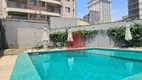 Foto 32 de Apartamento com 2 Quartos à venda, 83m² em Vila Olímpia, São Paulo