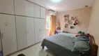 Foto 13 de Apartamento com 2 Quartos à venda, 87m² em Jaqueira, Recife