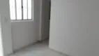 Foto 3 de Casa com 1 Quarto para alugar, 50m² em Planalto, São Bernardo do Campo