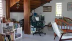 Foto 6 de Casa de Condomínio com 4 Quartos à venda, 150m² em Maria Paula, Niterói