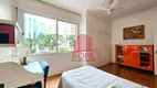 Foto 30 de Apartamento com 3 Quartos à venda, 276m² em Jardim Paulista, São Paulo