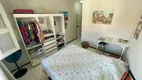 Foto 21 de Casa de Condomínio com 4 Quartos à venda, 172m² em Edson Queiroz, Fortaleza