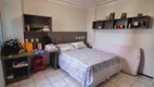 Foto 12 de Apartamento com 3 Quartos à venda, 202m² em São Cristóvão, Teresina