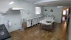 Foto 7 de Casa com 3 Quartos à venda, 229m² em Jardim da Glória, São Paulo