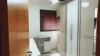 Foto 15 de Apartamento com 3 Quartos à venda, 66m² em Porto, Cuiabá