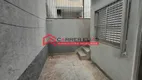 Foto 40 de Sobrado com 4 Quartos para venda ou aluguel, 300m² em Pompeia, São Paulo