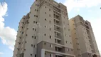 Foto 17 de Apartamento com 2 Quartos à venda, 91m² em Jardim Urano, São José do Rio Preto