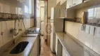 Foto 3 de Apartamento com 3 Quartos para alugar, 72m² em Vila Osasco, Osasco