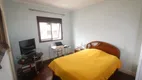 Foto 15 de Apartamento com 3 Quartos à venda, 188m² em Chácara Klabin, São Paulo