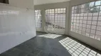 Foto 39 de Sobrado com 4 Quartos para alugar, 270m² em JARDIM TORRES SAO JOSE, Jundiaí