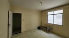 Foto 7 de Apartamento com 1 Quarto à venda, 45m² em Barris, Salvador