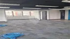 Foto 2 de Sala Comercial para venda ou aluguel, 323m² em Jardim Europa, São Paulo