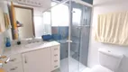 Foto 18 de Casa de Condomínio com 4 Quartos à venda, 300m² em Alphaville, Santana de Parnaíba