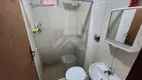 Foto 6 de Casa com 2 Quartos à venda, 100m² em Residencial das Flores, Rio Claro