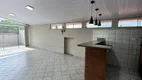 Foto 12 de Imóvel Comercial com 3 Quartos à venda, 180m² em Vila Pantano II, Santa Bárbara D'Oeste