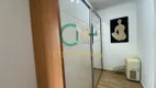 Foto 24 de Apartamento com 2 Quartos à venda, 140m² em Campo Grande, Santos