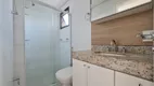 Foto 17 de Apartamento com 3 Quartos à venda, 80m² em Fazenda, Itajaí