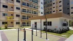 Foto 21 de Apartamento com 2 Quartos para alugar, 55m² em Aruana, Aracaju