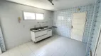 Foto 9 de Apartamento com 3 Quartos à venda, 144m² em Graças, Recife