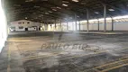 Foto 2 de Galpão/Depósito/Armazém para alugar, 4000m² em Jardim Gloria, Praia Grande