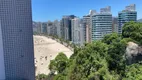 Foto 26 de Apartamento com 1 Quarto à venda, 70m² em Jardim Astúrias, Guarujá