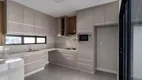 Foto 8 de Casa de Condomínio com 3 Quartos à venda, 135m² em JARDIM BRESCIA, Indaiatuba