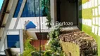 Foto 4 de Casa de Condomínio com 3 Quartos à venda, 500m² em Centro, Arujá