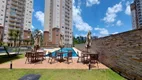 Foto 4 de Apartamento com 2 Quartos à venda, 57m² em Jardim São Pedro, Mogi das Cruzes