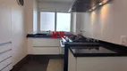 Foto 66 de Apartamento com 2 Quartos à venda, 166m² em Vila Madalena, São Paulo