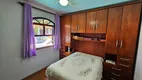 Foto 26 de Casa de Condomínio com 3 Quartos à venda, 482m² em Chacara Vale do Rio Cotia, Carapicuíba