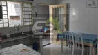 Foto 13 de Casa com 2 Quartos à venda, 107m² em Jardim Hikari, São Carlos