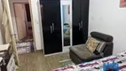 Foto 15 de Casa com 3 Quartos à venda, 117m² em Cocaia, Guarulhos