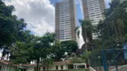 Foto 14 de Apartamento com 4 Quartos à venda, 180m² em Cidade Dutra, São Paulo