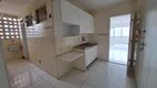 Foto 14 de Apartamento com 2 Quartos à venda, 102m² em Aldeota, Fortaleza