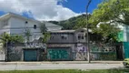 Foto 3 de Lote/Terreno com 1 Quarto à venda, 436m² em Centro, Florianópolis