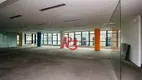 Foto 10 de Sala Comercial para alugar, 300m² em Centro, Santos