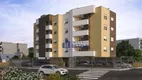 Foto 7 de Apartamento com 2 Quartos à venda, 69m² em Kayser, Caxias do Sul