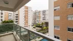 Foto 7 de Apartamento com 1 Quarto para alugar, 52m² em Móoca, São Paulo