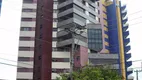 Foto 88 de Cobertura com 3 Quartos à venda, 500m² em Jardim Avelino, São Paulo