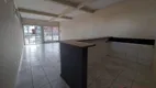 Foto 6 de Sala Comercial para alugar, 52m² em Iririú, Joinville