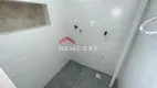 Foto 10 de Sobrado com 3 Quartos à venda, 114m² em Vila Nova, Joinville