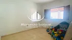 Foto 18 de Casa com 3 Quartos à venda, 250m² em Pium, Parnamirim