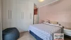 Foto 9 de Sobrado com 2 Quartos à venda, 188m² em Santa Maria, São Caetano do Sul