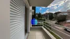 Foto 5 de Casa de Condomínio com 3 Quartos para venda ou aluguel, 235m² em Parque das Videiras, Louveira