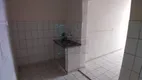 Foto 5 de Casa com 2 Quartos à venda, 55m² em Vila Albertina, Ribeirão Preto