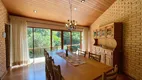 Foto 6 de Casa de Condomínio com 3 Quartos à venda, 328m² em Granja Viana, Cotia