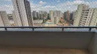 Foto 11 de Apartamento com 3 Quartos para alugar, 157m² em Centro, Ribeirão Preto