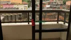 Foto 24 de Apartamento com 3 Quartos à venda, 69m² em Centro, Guarulhos