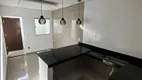 Foto 4 de Apartamento com 1 Quarto à venda, 30m² em Primeiro de Maio, Belo Horizonte